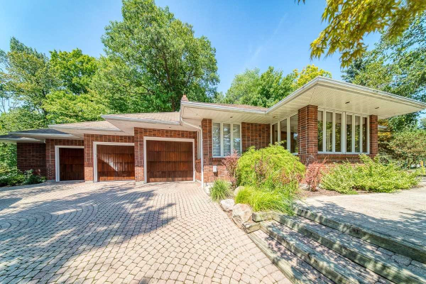 28 Windsor Valley Pl, Clarington