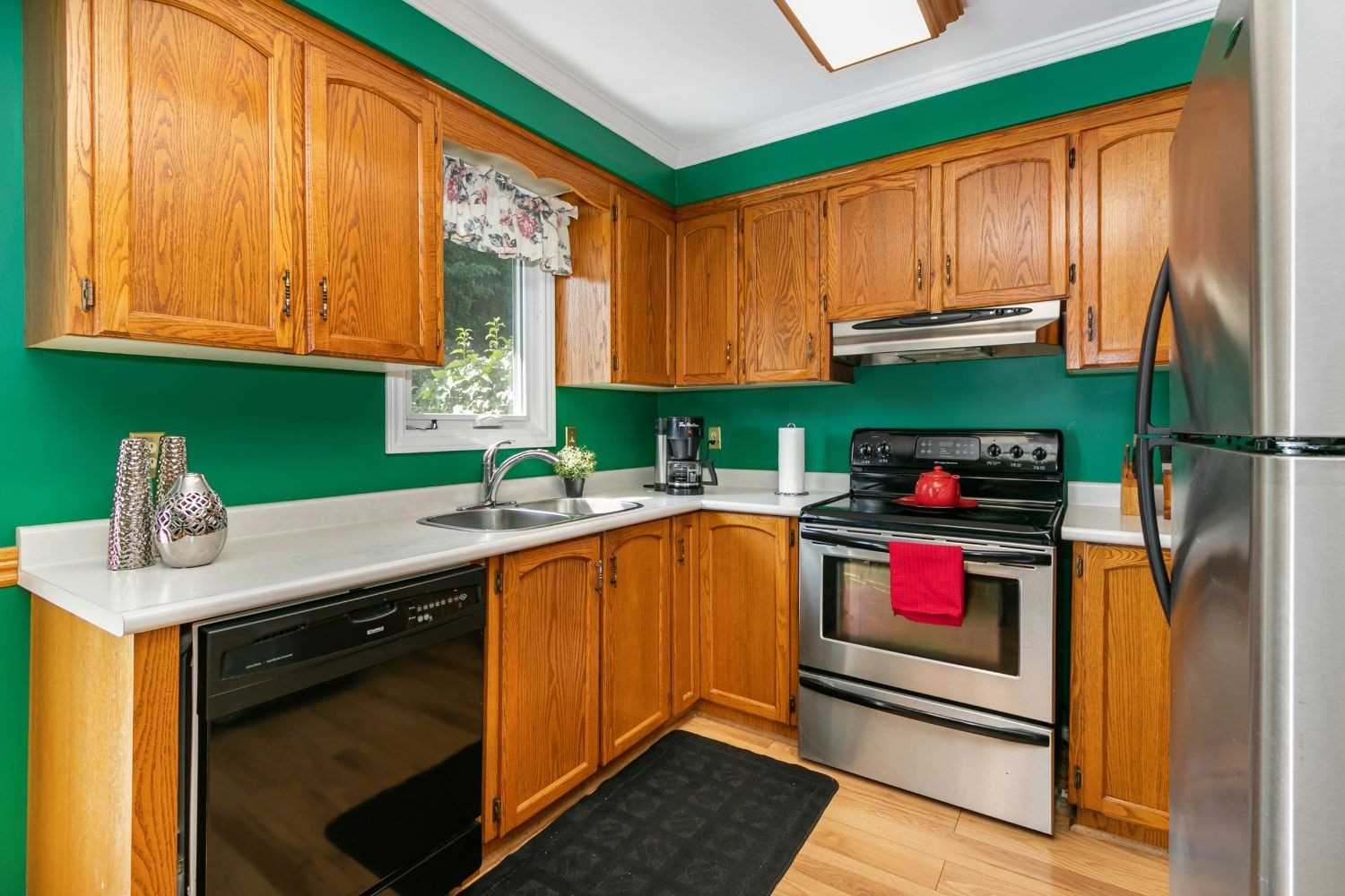 Listing E4885256 - Large Photo # 10