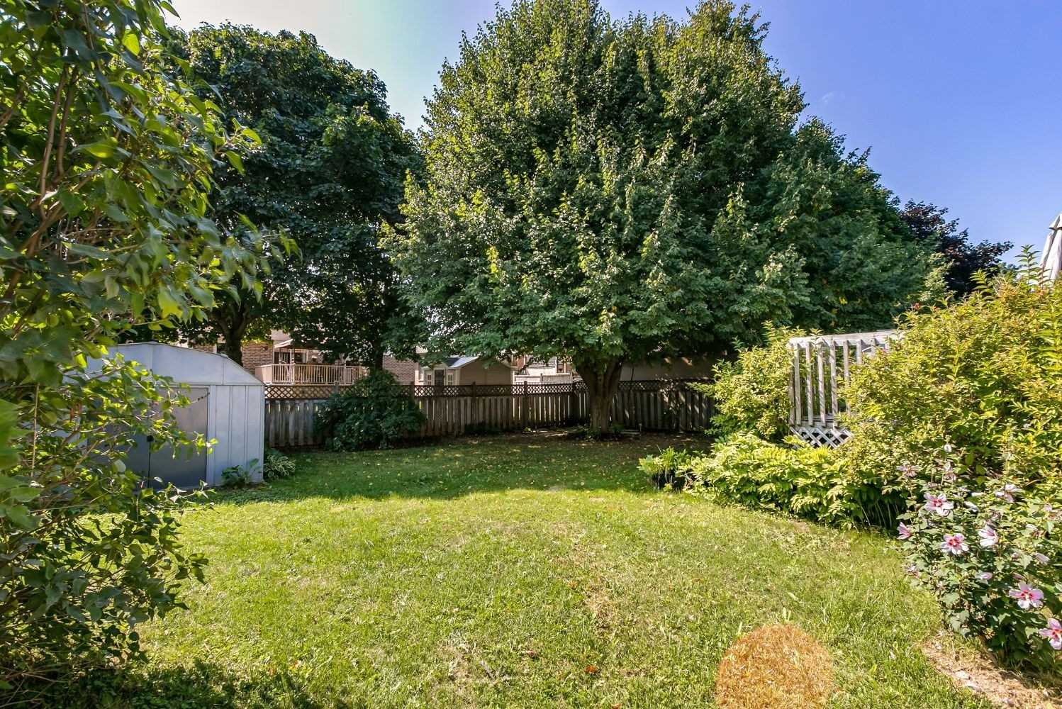 Listing E4885256 - Large Photo # 19