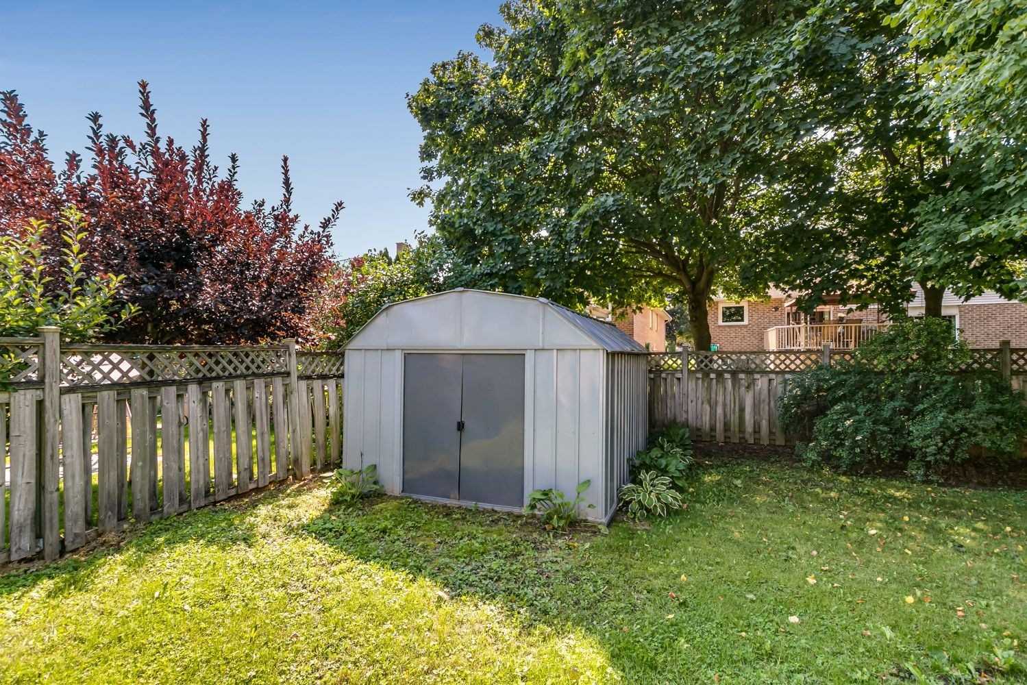 Listing E4885256 - Large Photo # 20