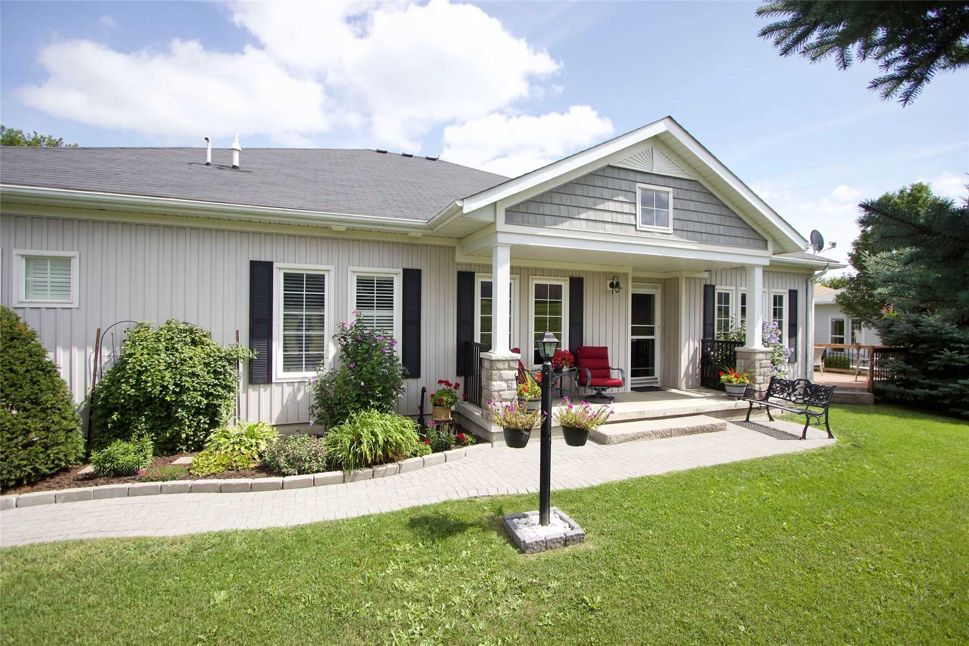 Heatherlea Dr (MLS® E4890649) See this detached house for sale in Newcastle, Clarington