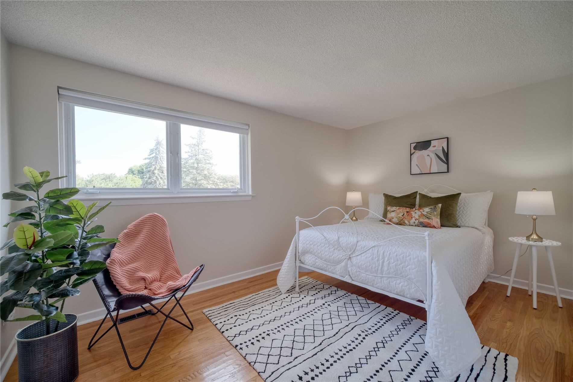 Listing E4903258 - Large Photo # 20