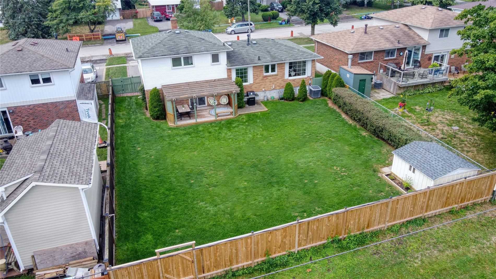 Listing E4903258 - Large Photo # 31