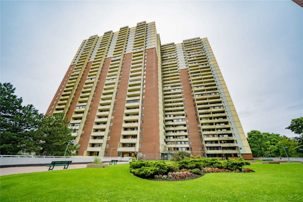Toronto