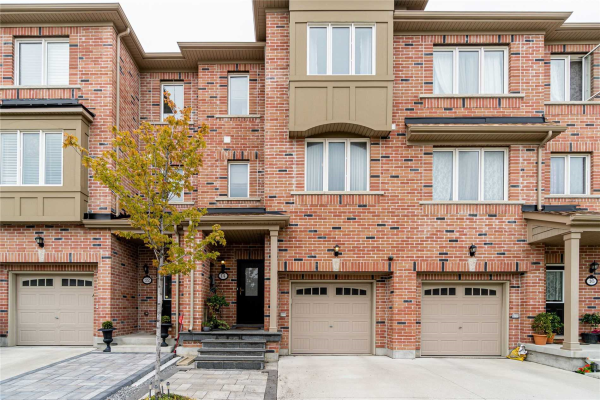 14 Pringdale Gardens Circ, Toronto