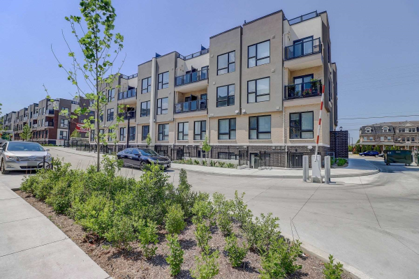 8855 Sheppard Ave Ave E 8855 Sheppard Ave Ave E