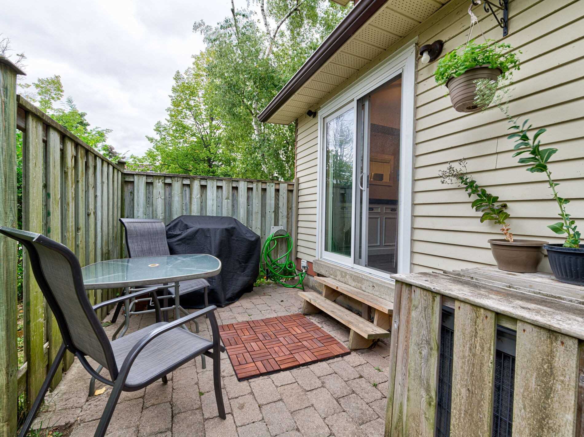 Listing E4909417 - Large Photo # 18