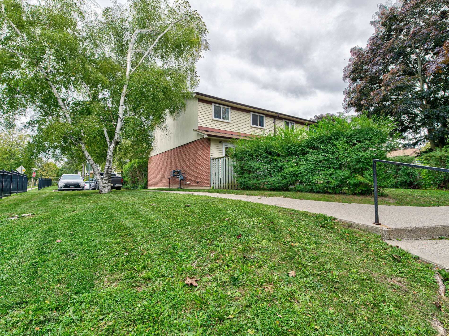Listing E4909417 - Large Photo # 19