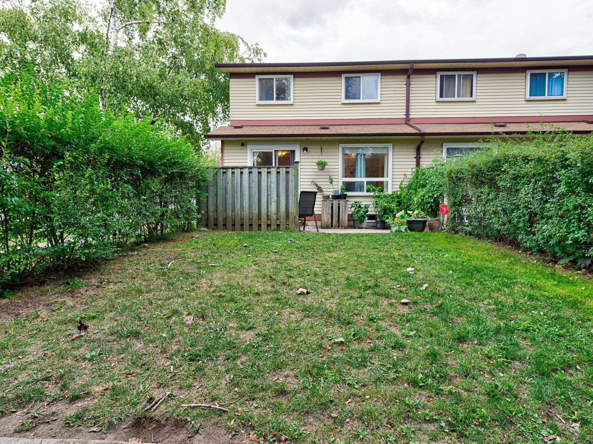 Listing E4909417 - Large Photo # 20