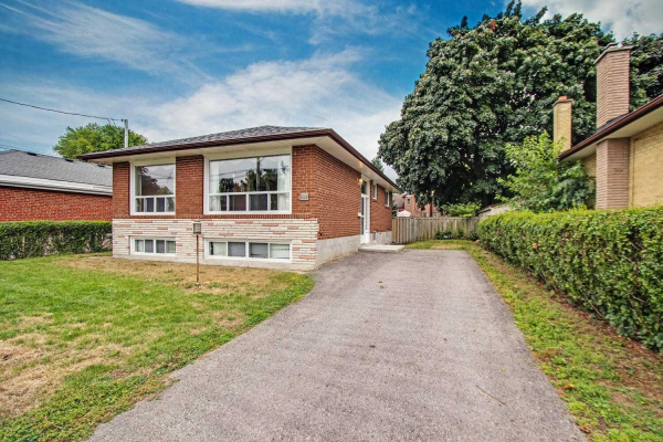 205 Crawforth St, Whitby