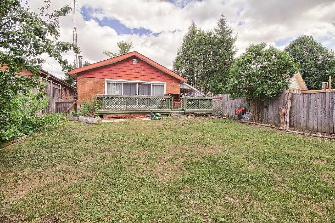 Cres (MLS® E4913678) See this detached house for sale in