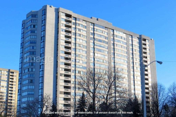 2330 Bridletowne Circ 2330 Bridletowne Circ