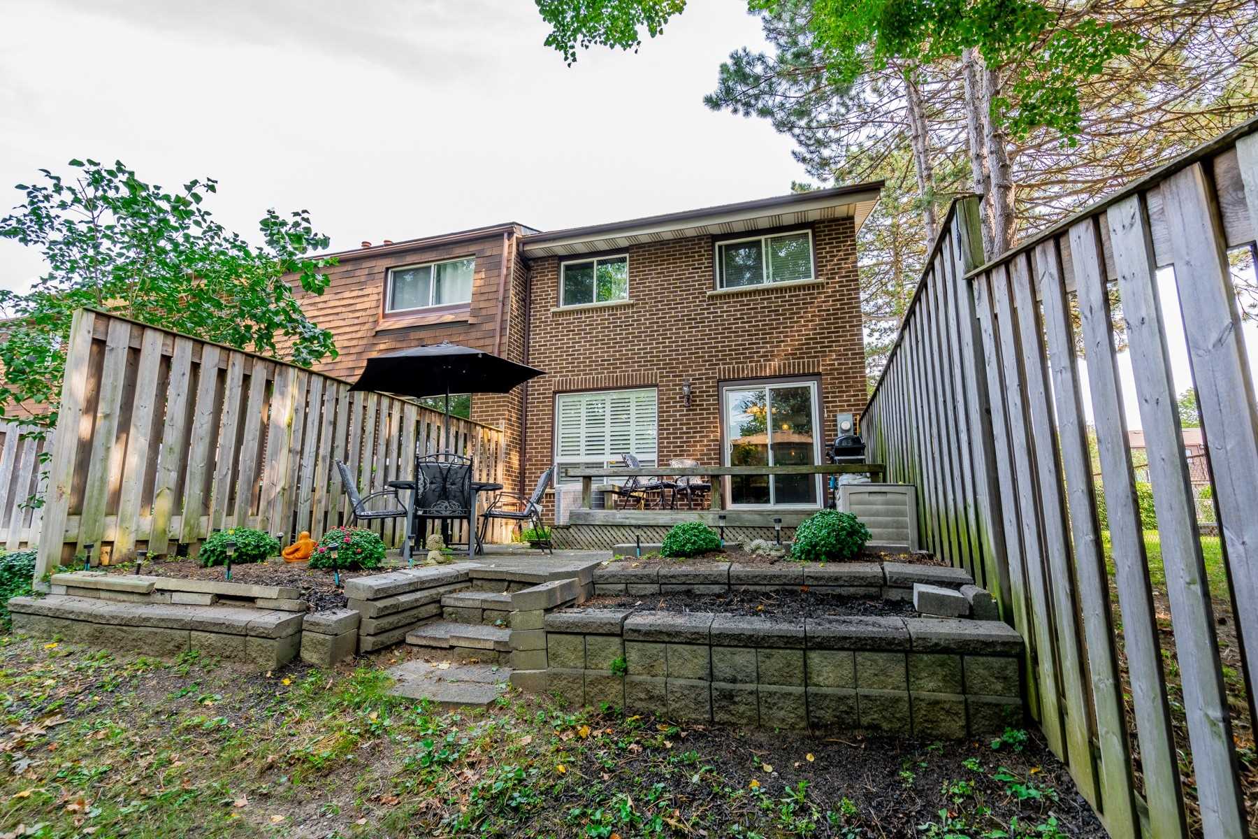 Michael Blvd (MLS® E4914200) See this condo townhouse for sale in