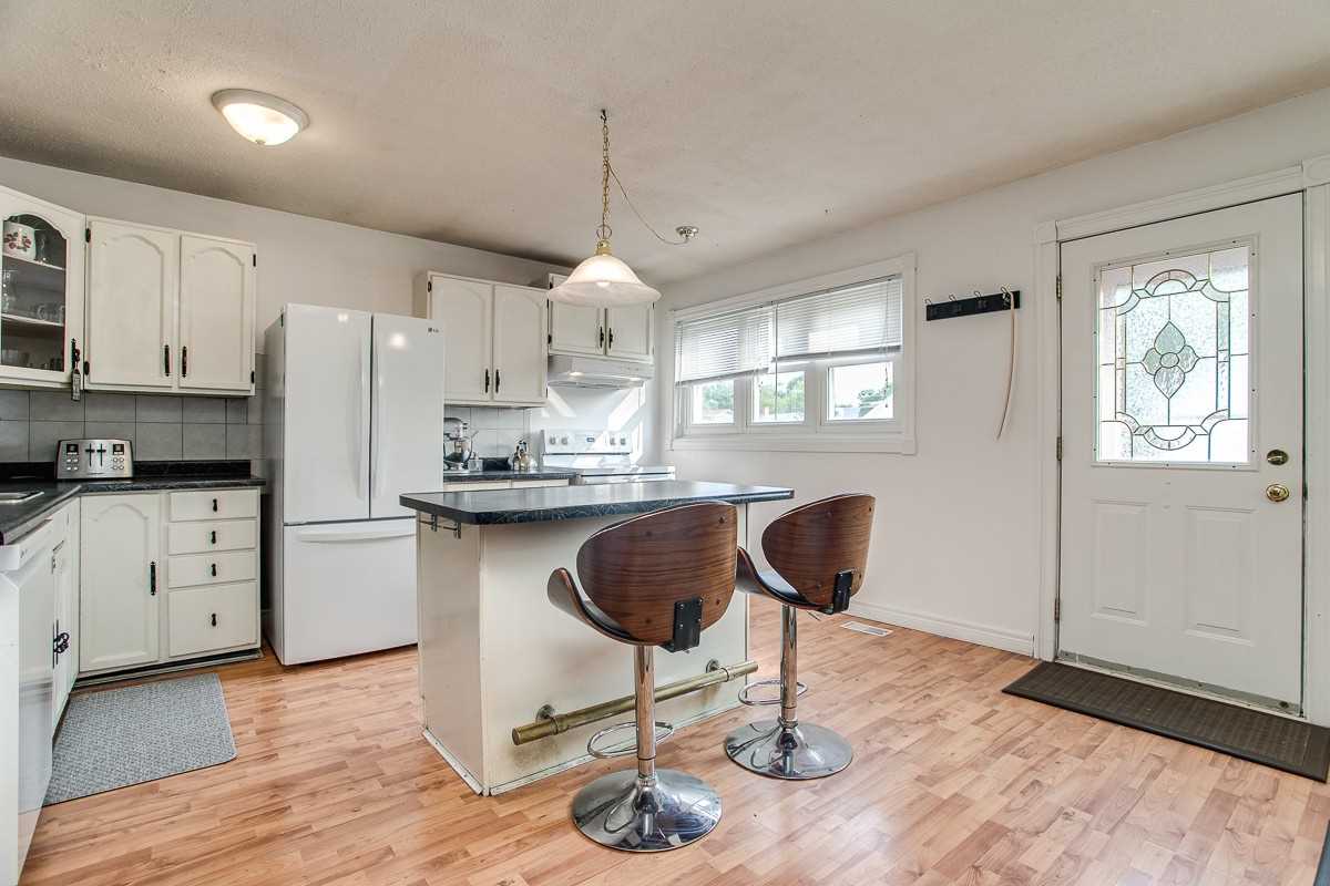234 Nassau St, (MLS® E4914395) See this detached house for sale in