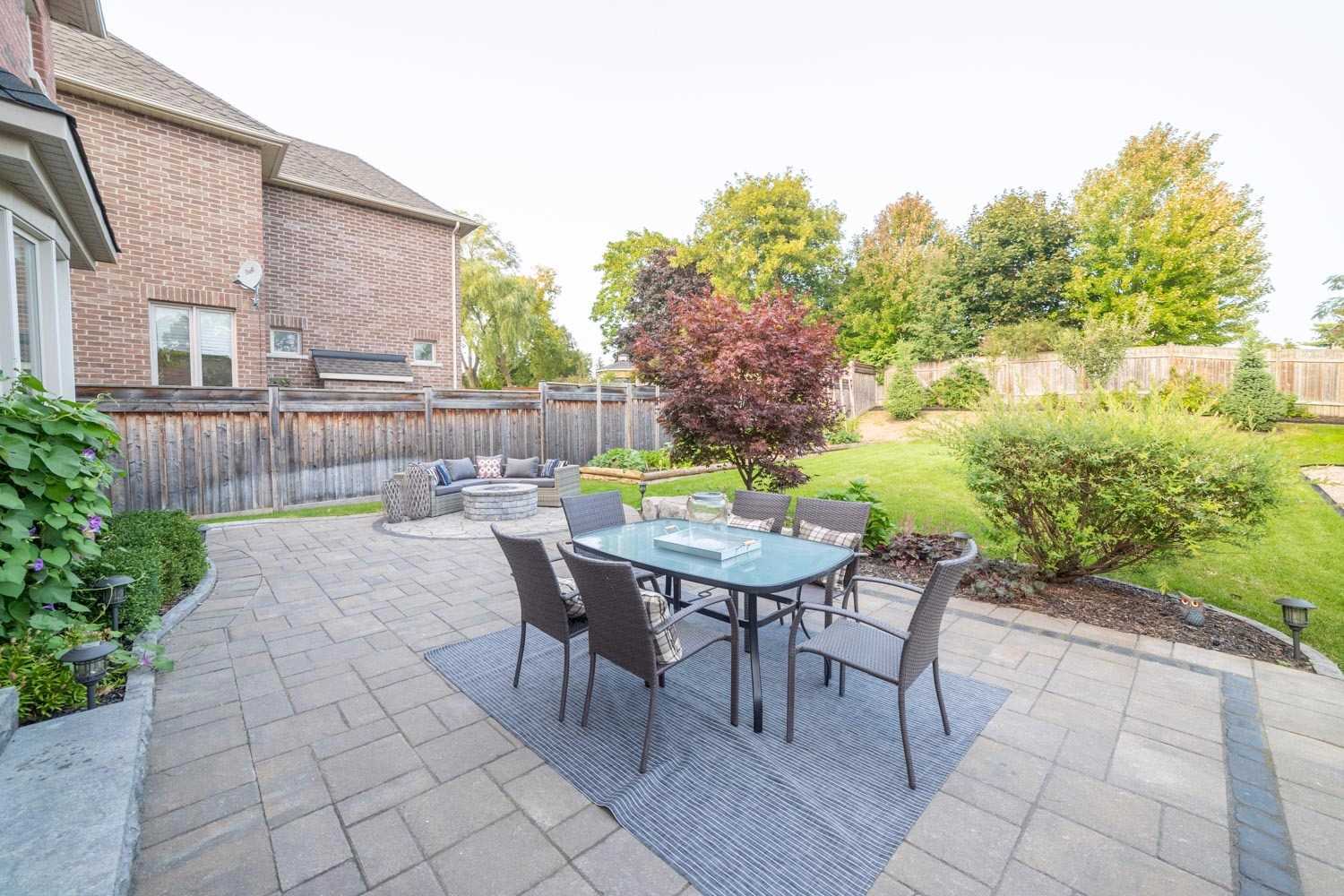 Listing E4914537 - Large Photo # 29