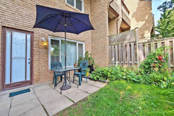 50 Scarborough Golf Clu Rd 50 Scarborough Golf Clu Rd