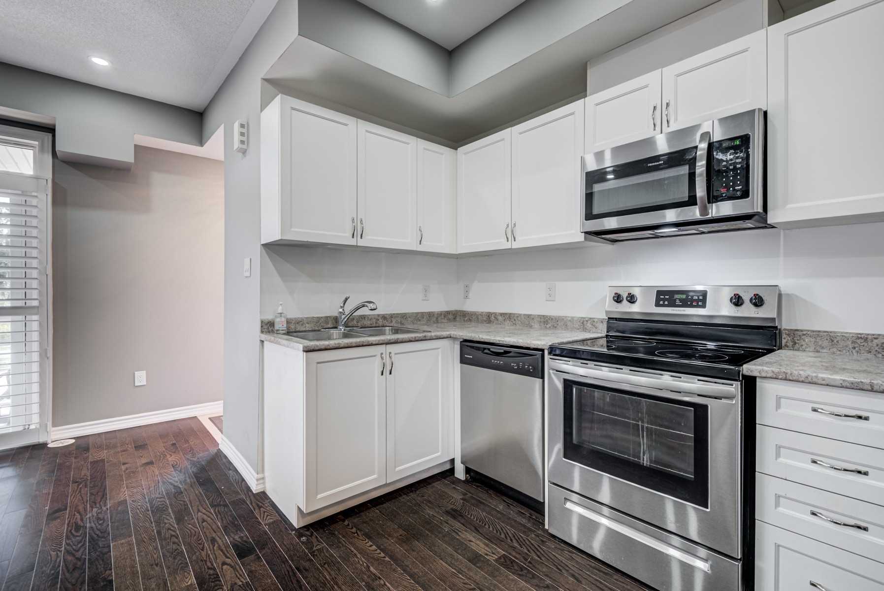 William Jackson Dr (MLS® E4922005) See this condo townhouse for