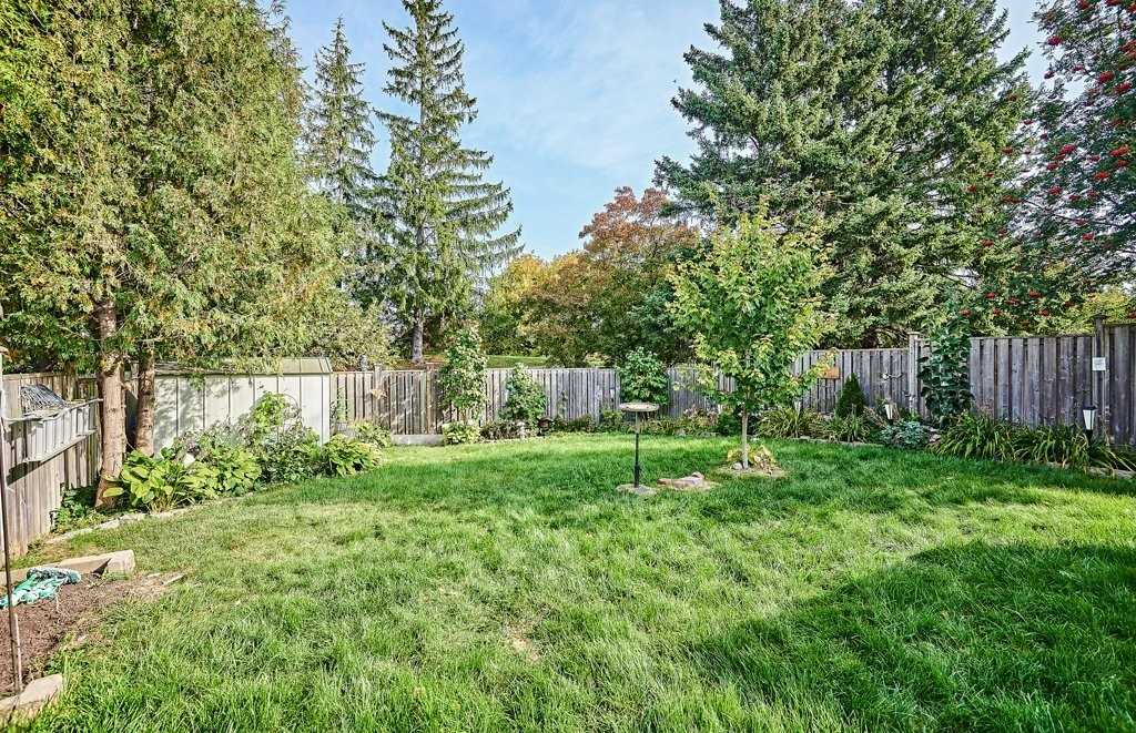 Listing E4928674 - Large Photo # 25