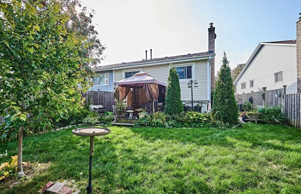 Listing E4928674 - Large Photo # 26