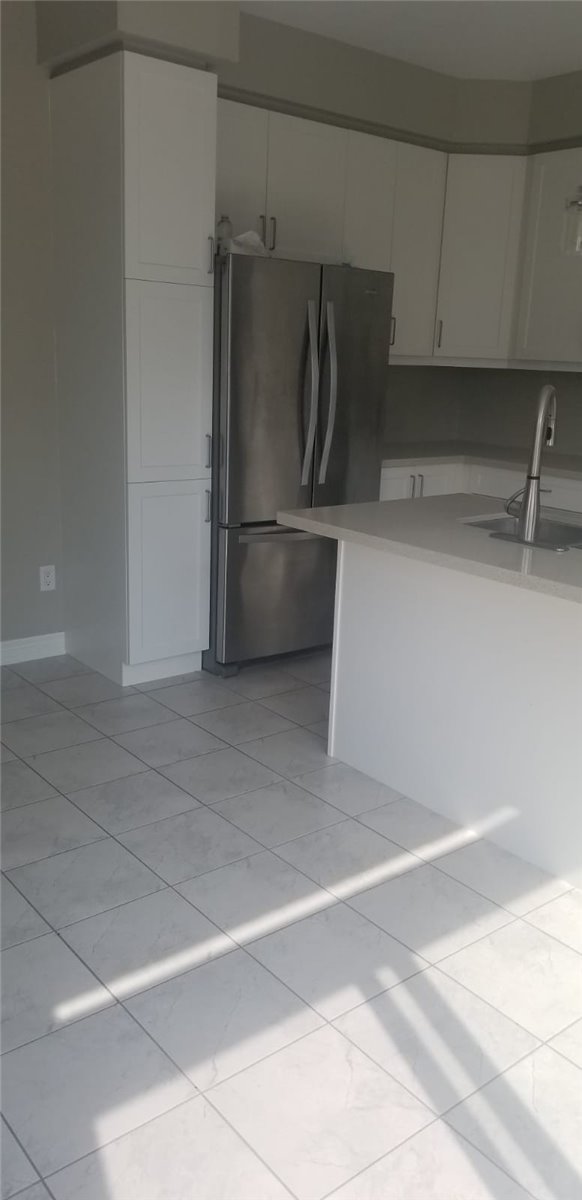 123 William Fair Dr