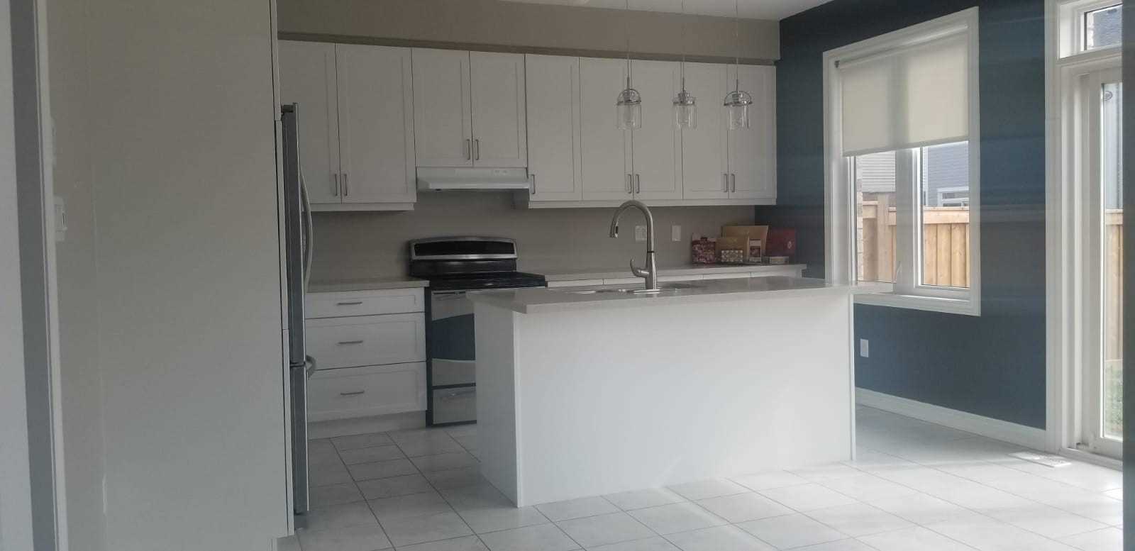 123 William Fair Dr