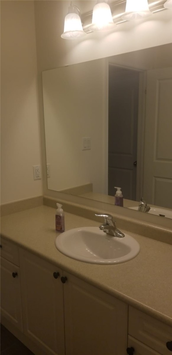 123 William Fair Dr
