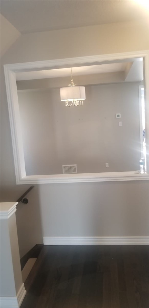 123 William Fair Dr