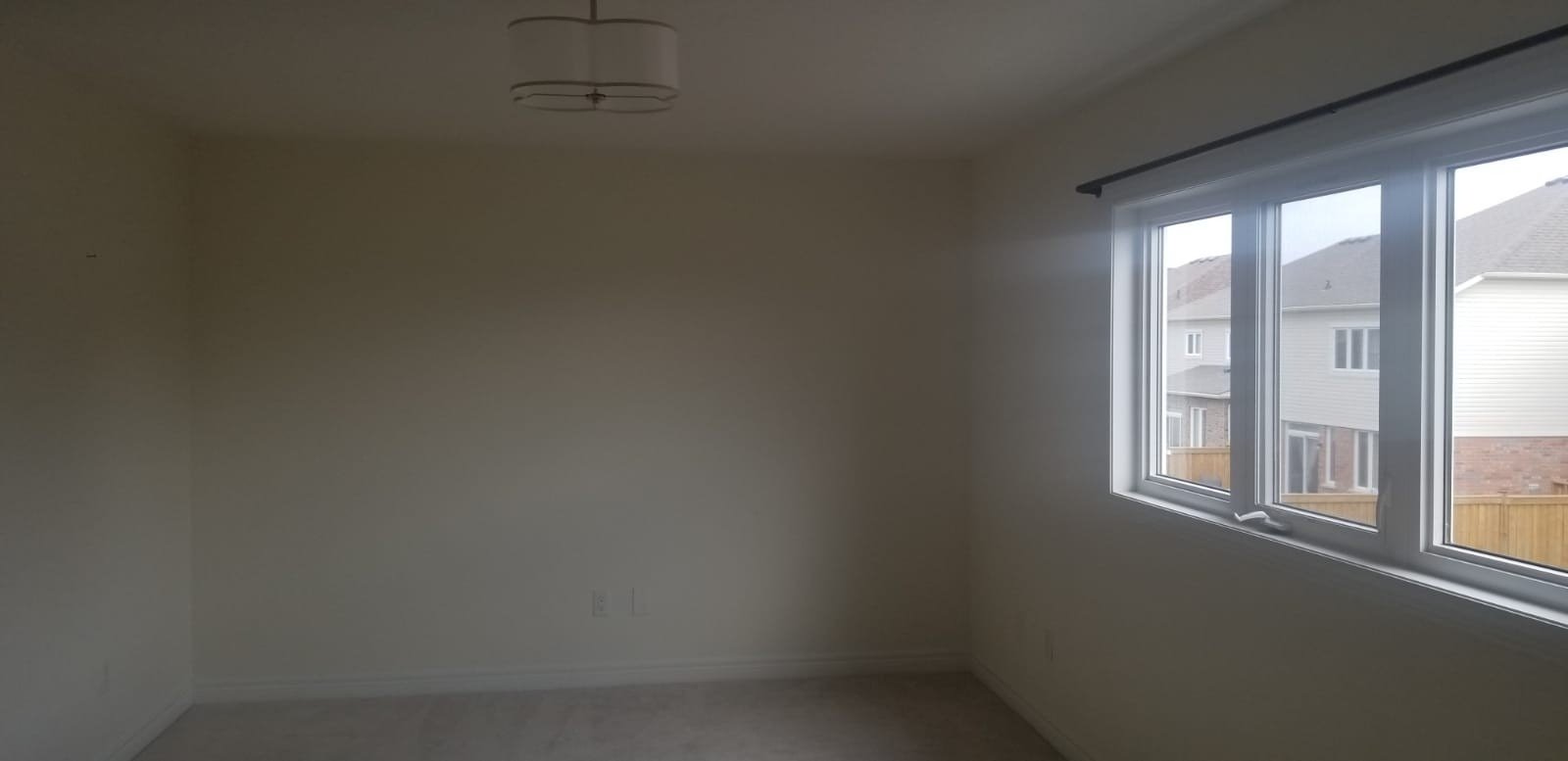 123 William Fair Dr