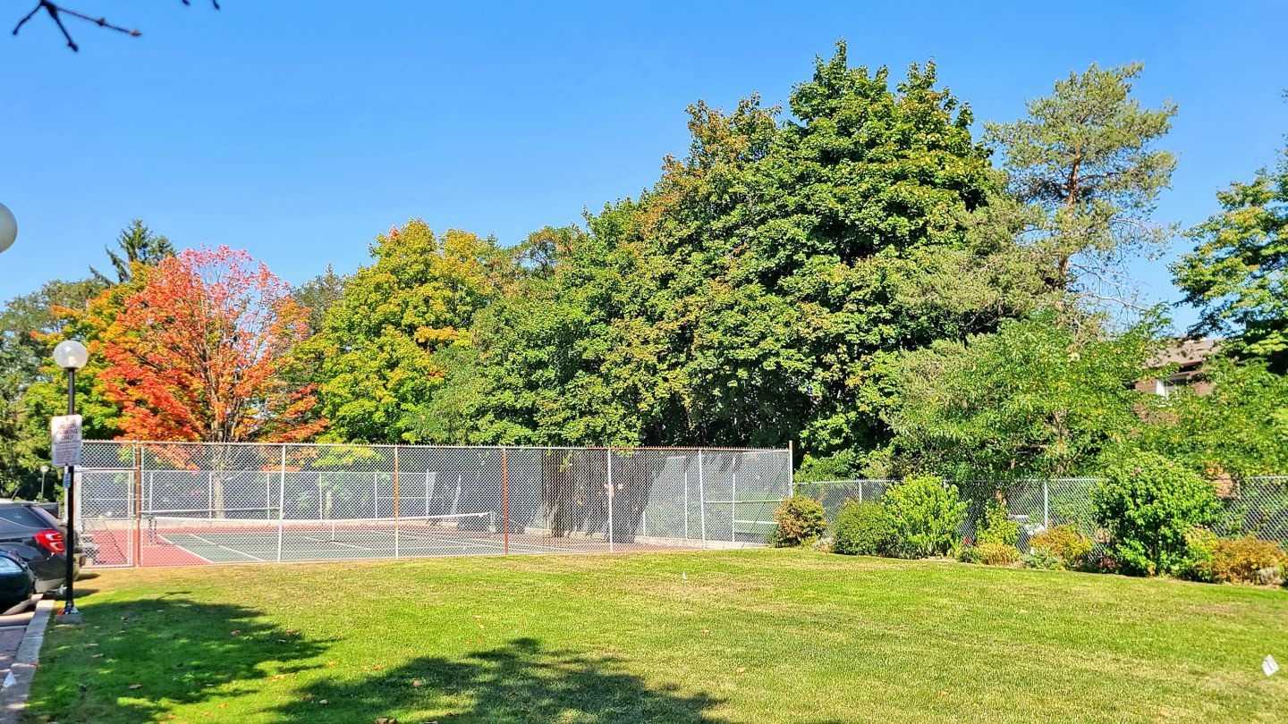 Listing E4935080 - Large Photo # 20
