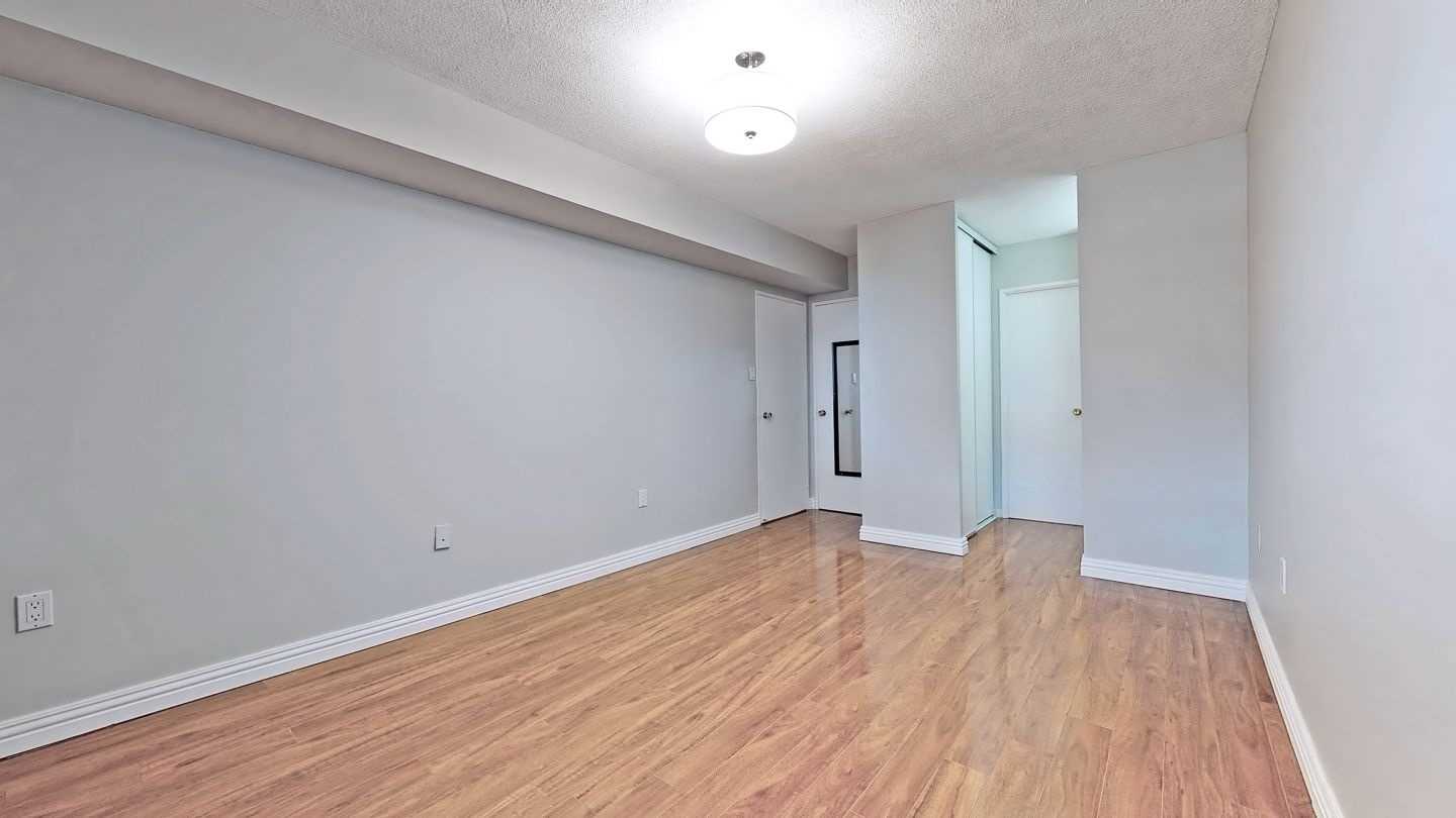 Listing E4935080 - Large Photo # 10