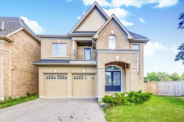 Oshawa