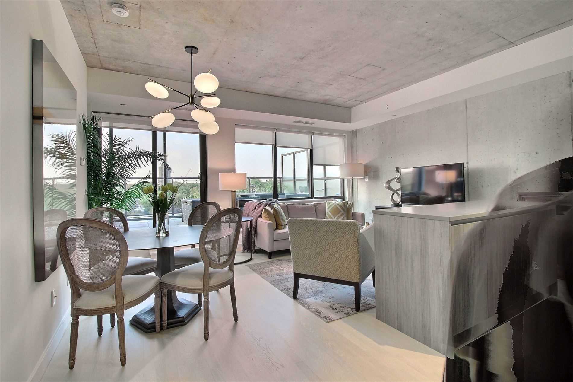1 Bedroom Apartments For Rent In Riverdale Point2