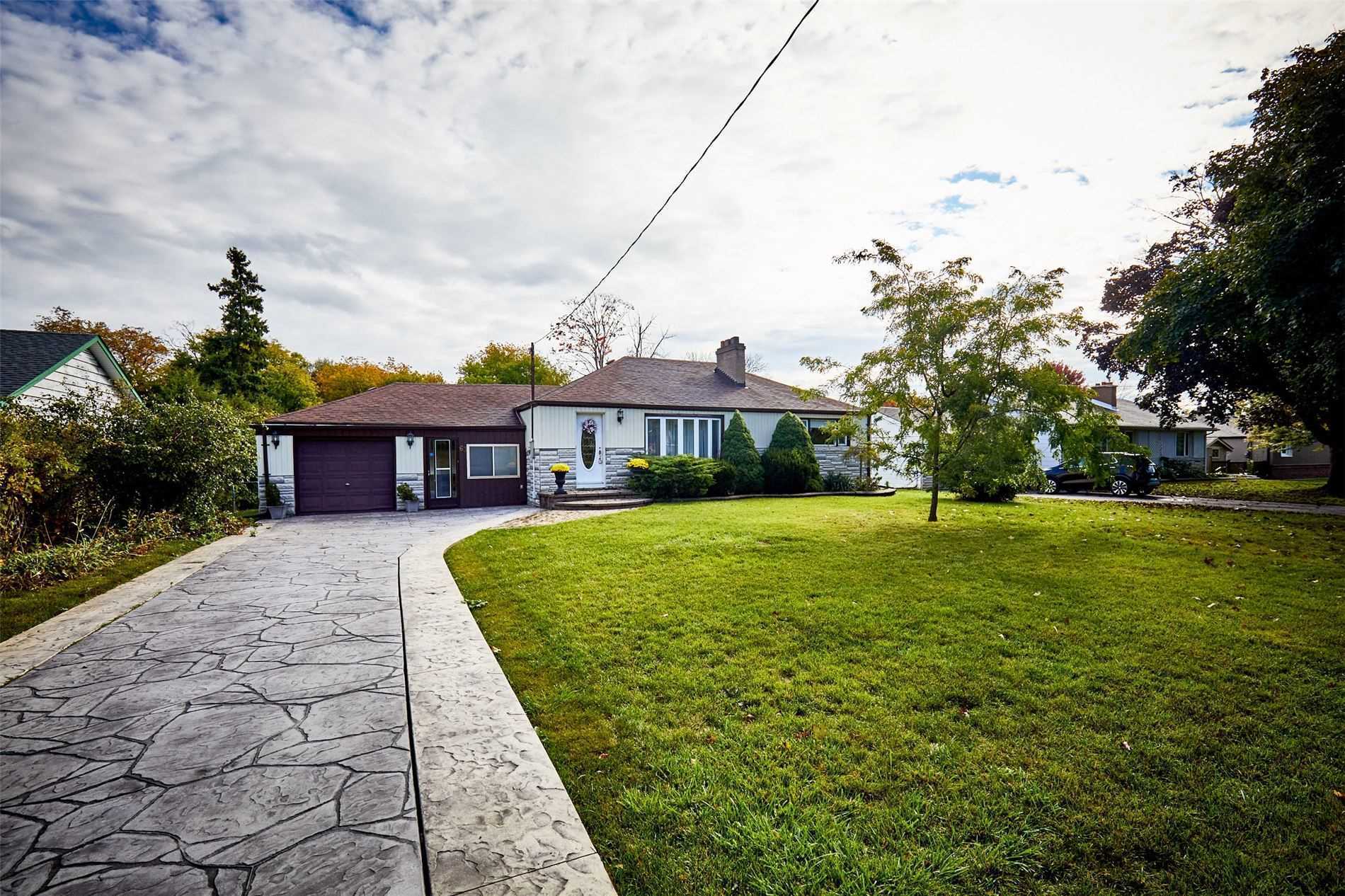 Listing E4944421 - Large Photo # 3