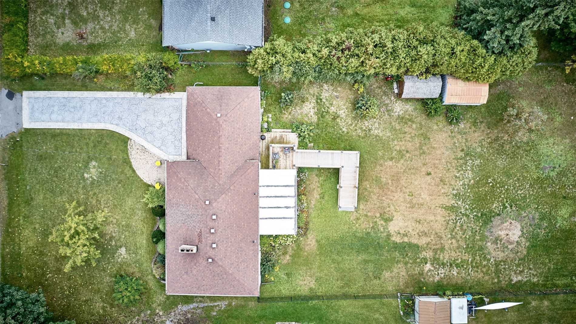 Listing E4944421 - Large Photo # 10