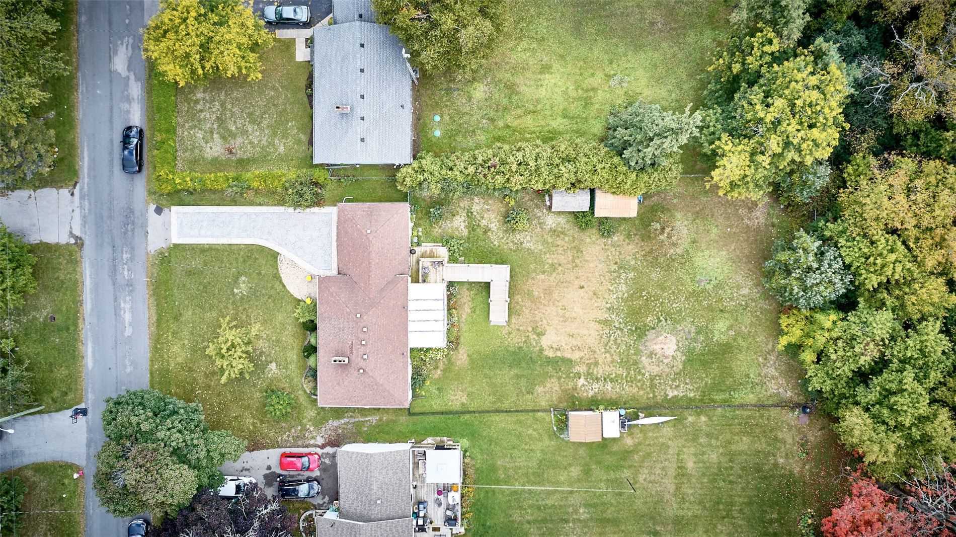 Listing E4944421 - Large Photo # 11