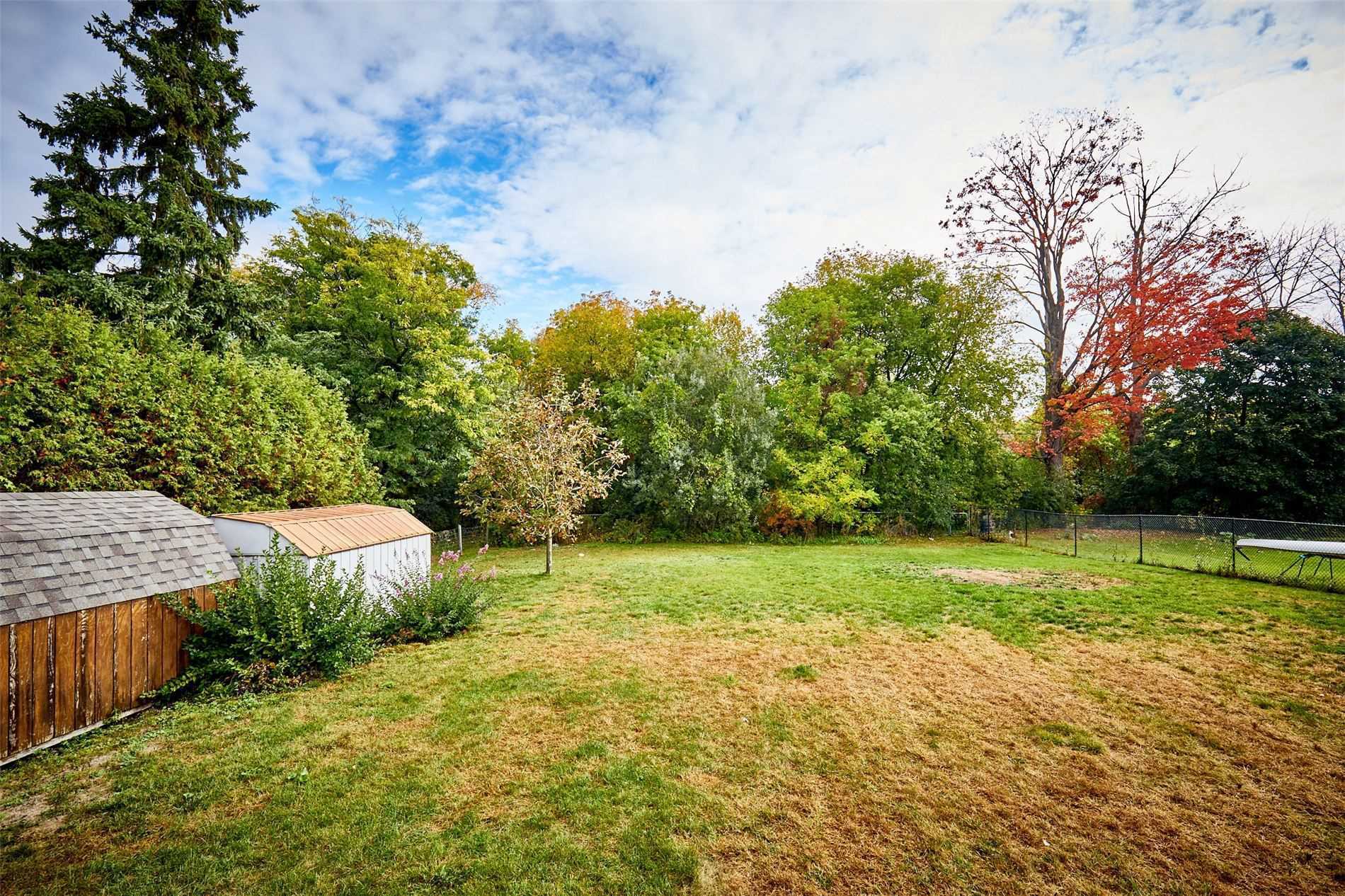 Listing E4944421 - Large Photo # 7