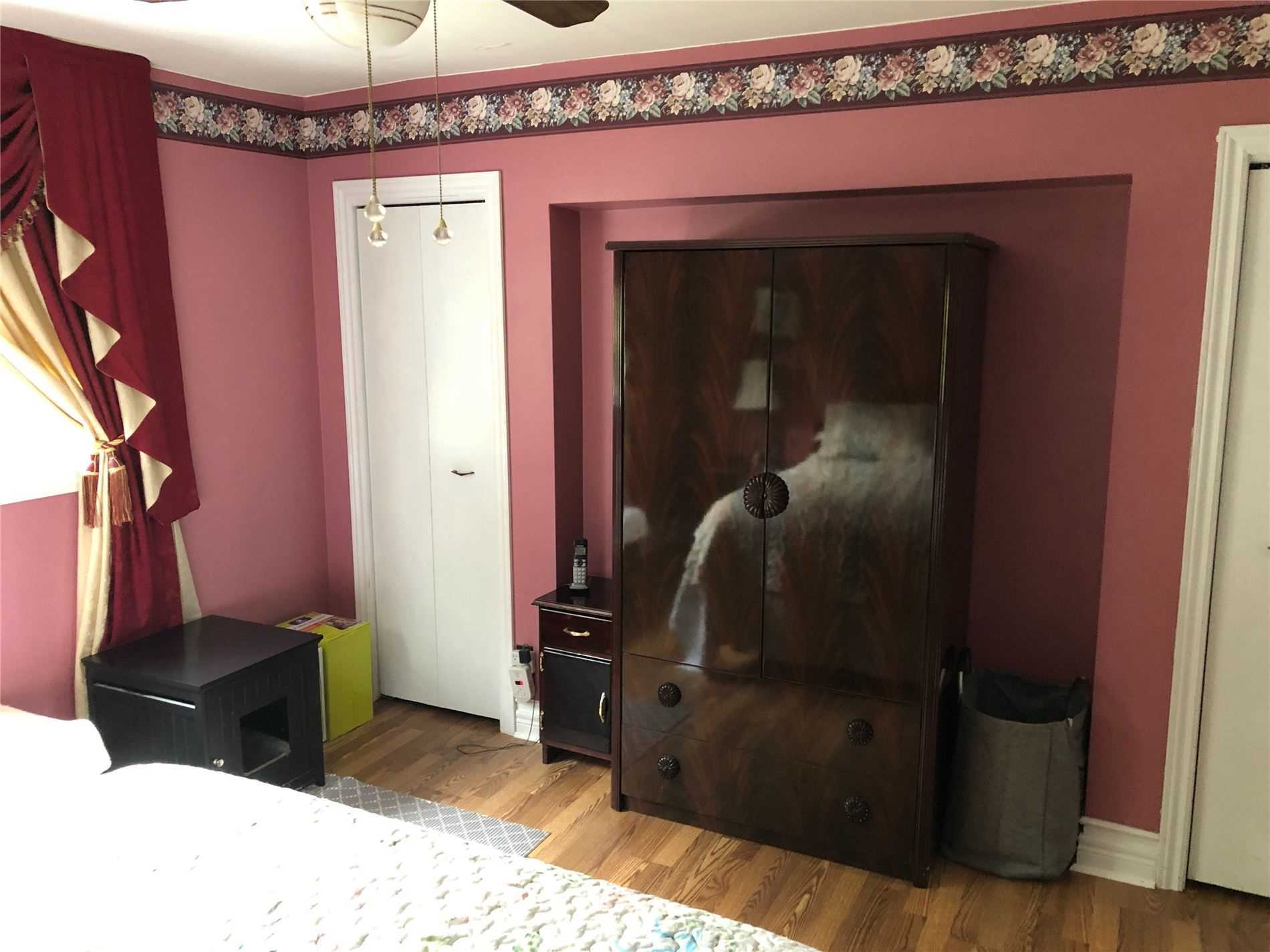 Listing E4944421 - Large Photo # 24