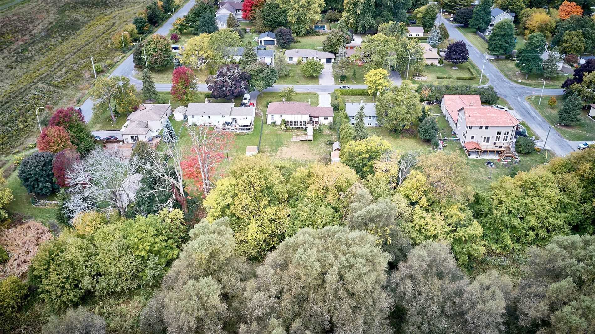 Listing E4944421 - Large Photo # 14