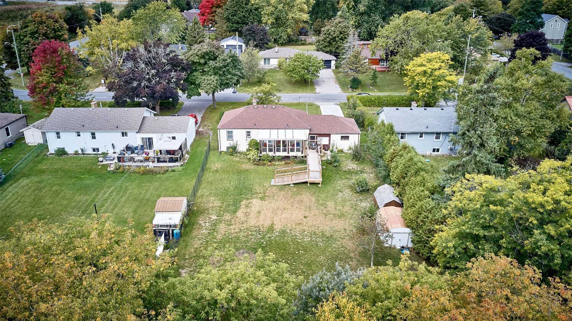 Listing E4944421 - Large Photo # 15