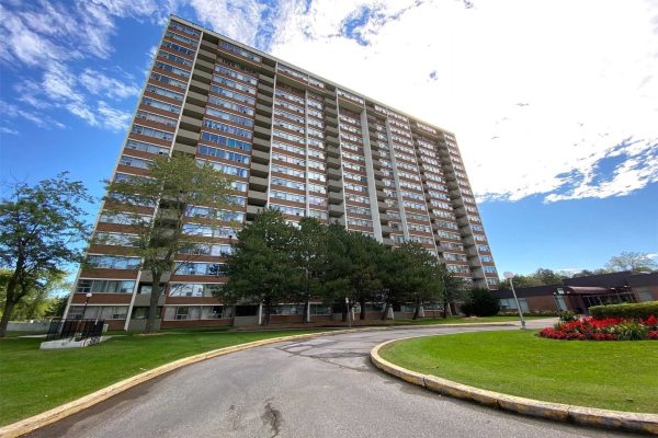 25 Silver Springs Blvd 25 Silver Springs Blvd