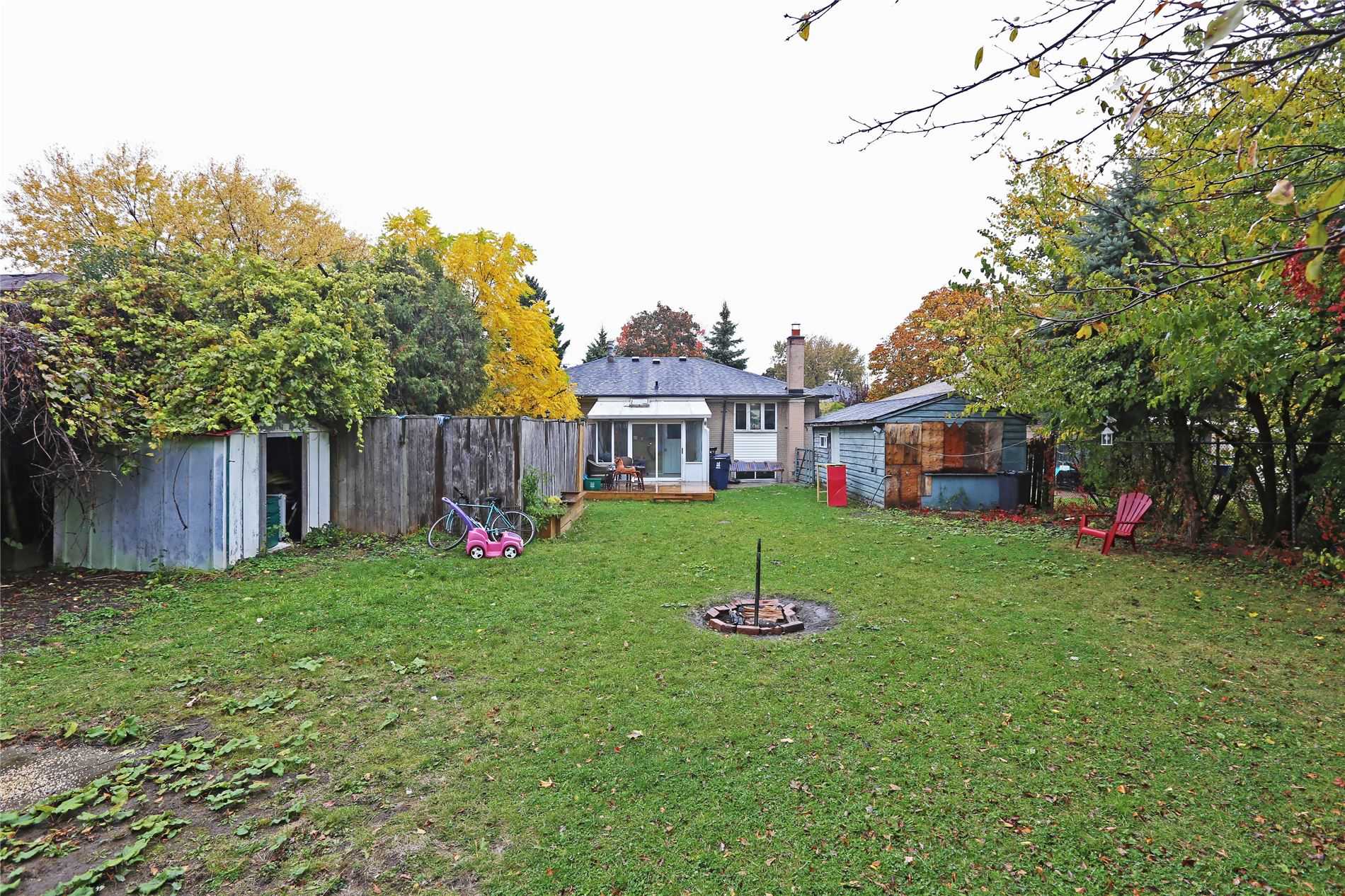 Listing E4955784 - Large Photo # 24