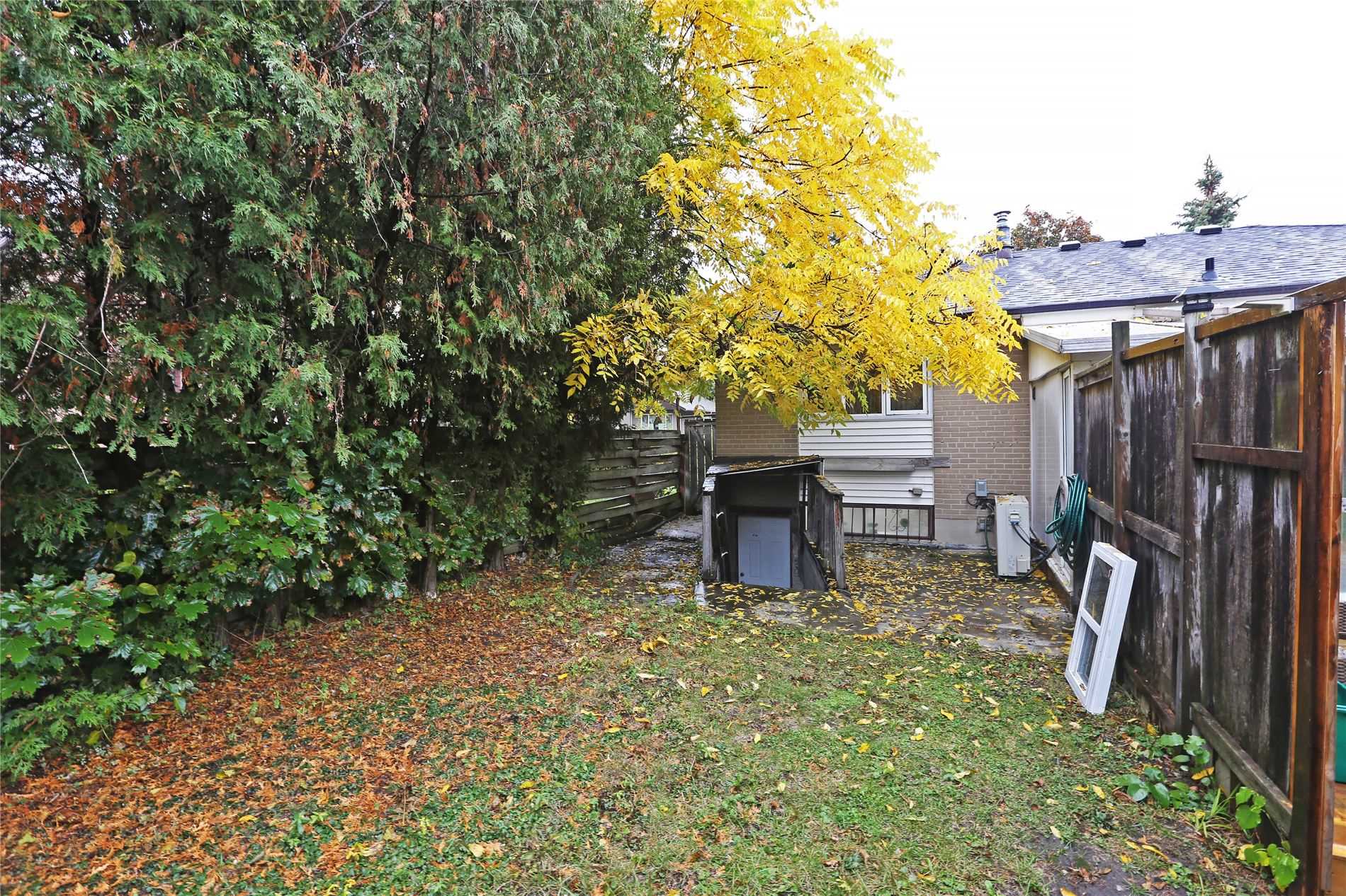 Listing E4955784 - Large Photo # 28