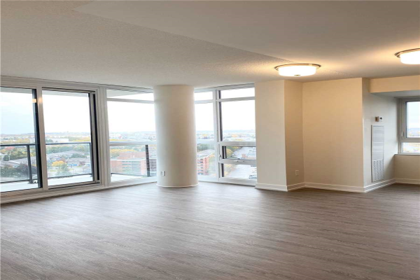 420 Harwood Ave, Ajax