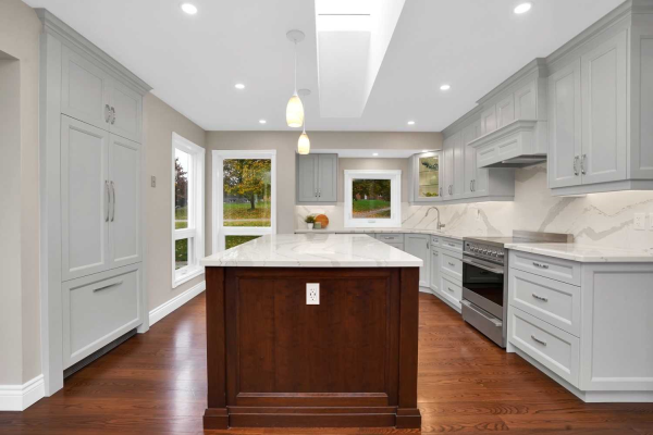 73 Potters Lane, Clarington