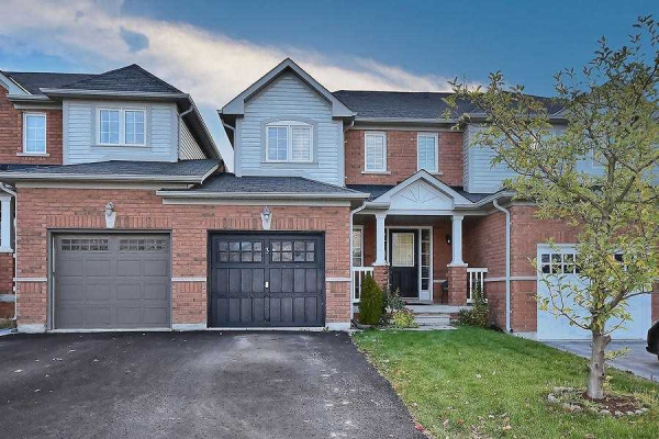 Clarington
