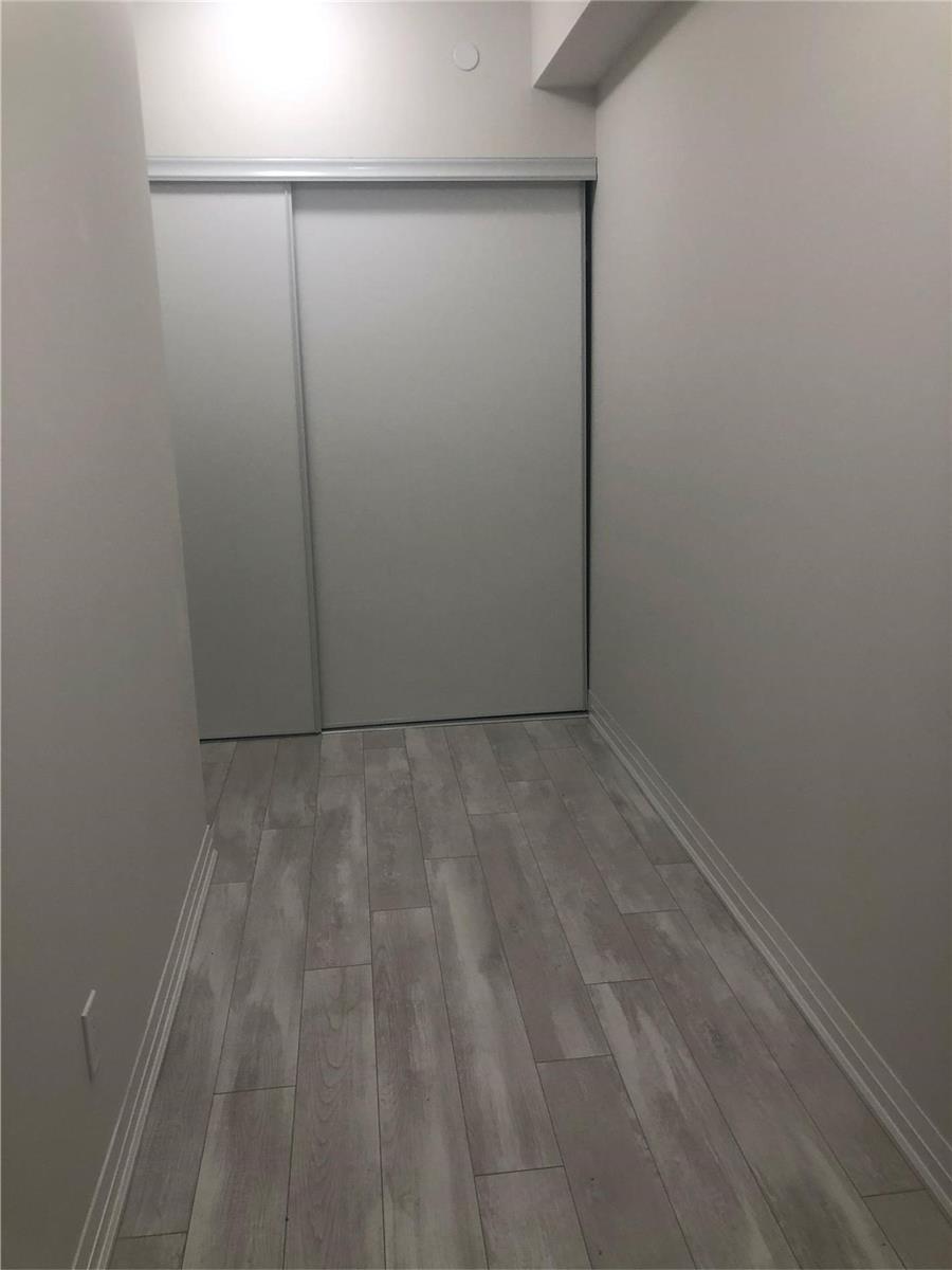 1630 Queen St E, #301