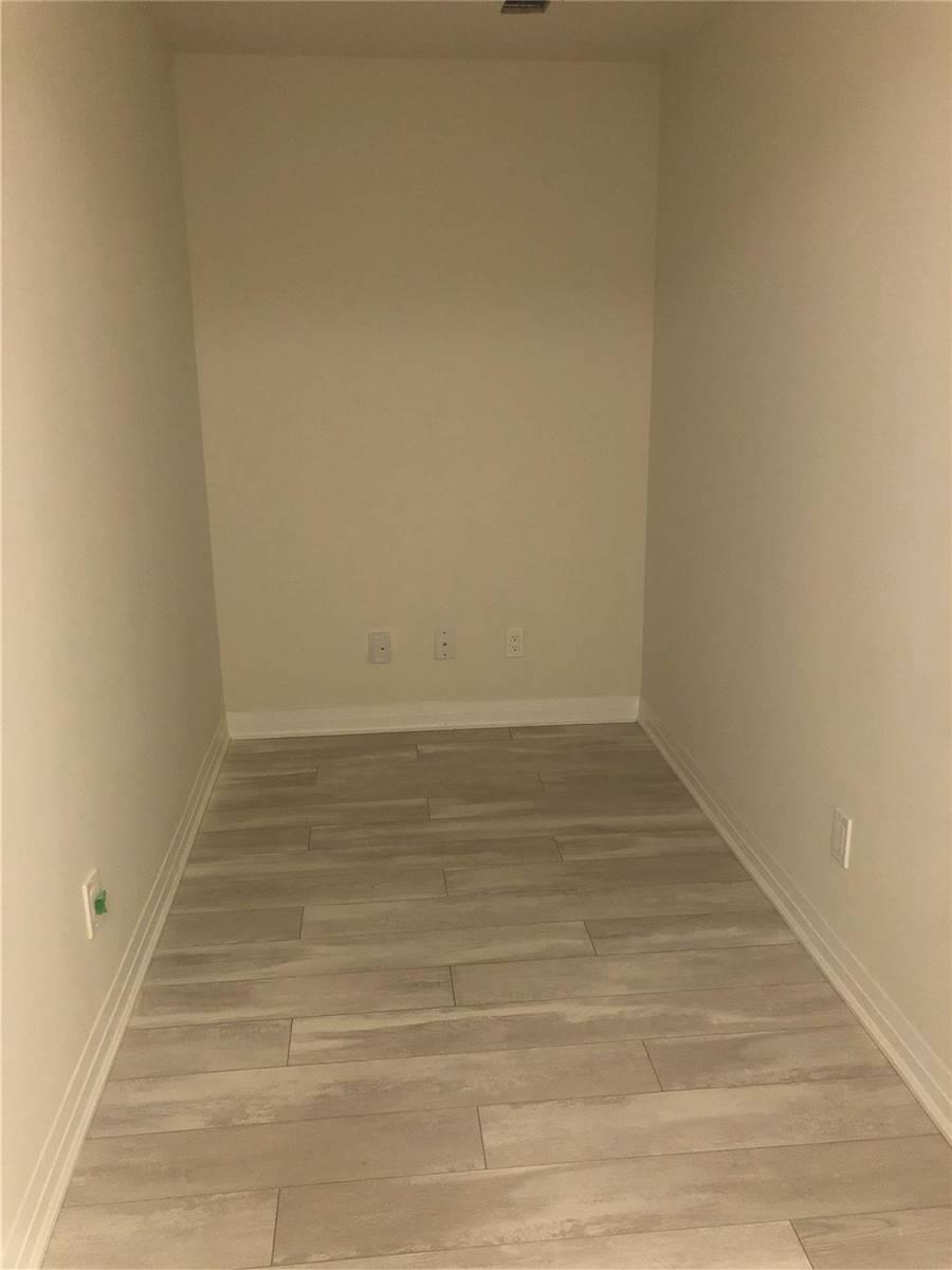 1630 Queen St E, #301