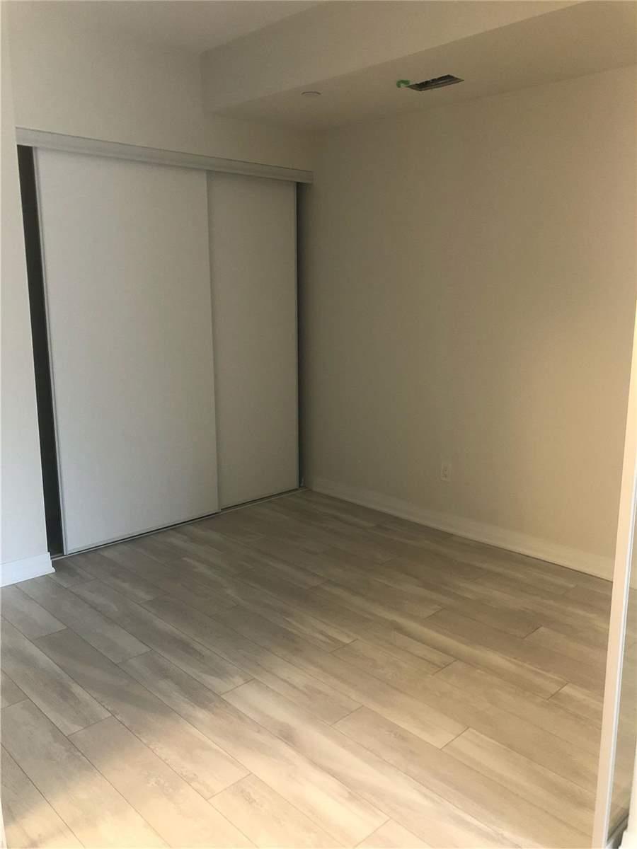 1630 Queen St E, #301