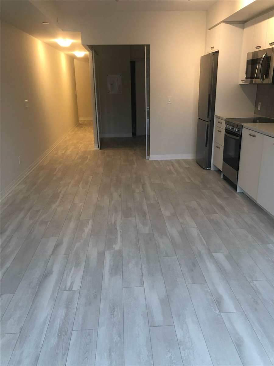 1630 Queen St E, #301