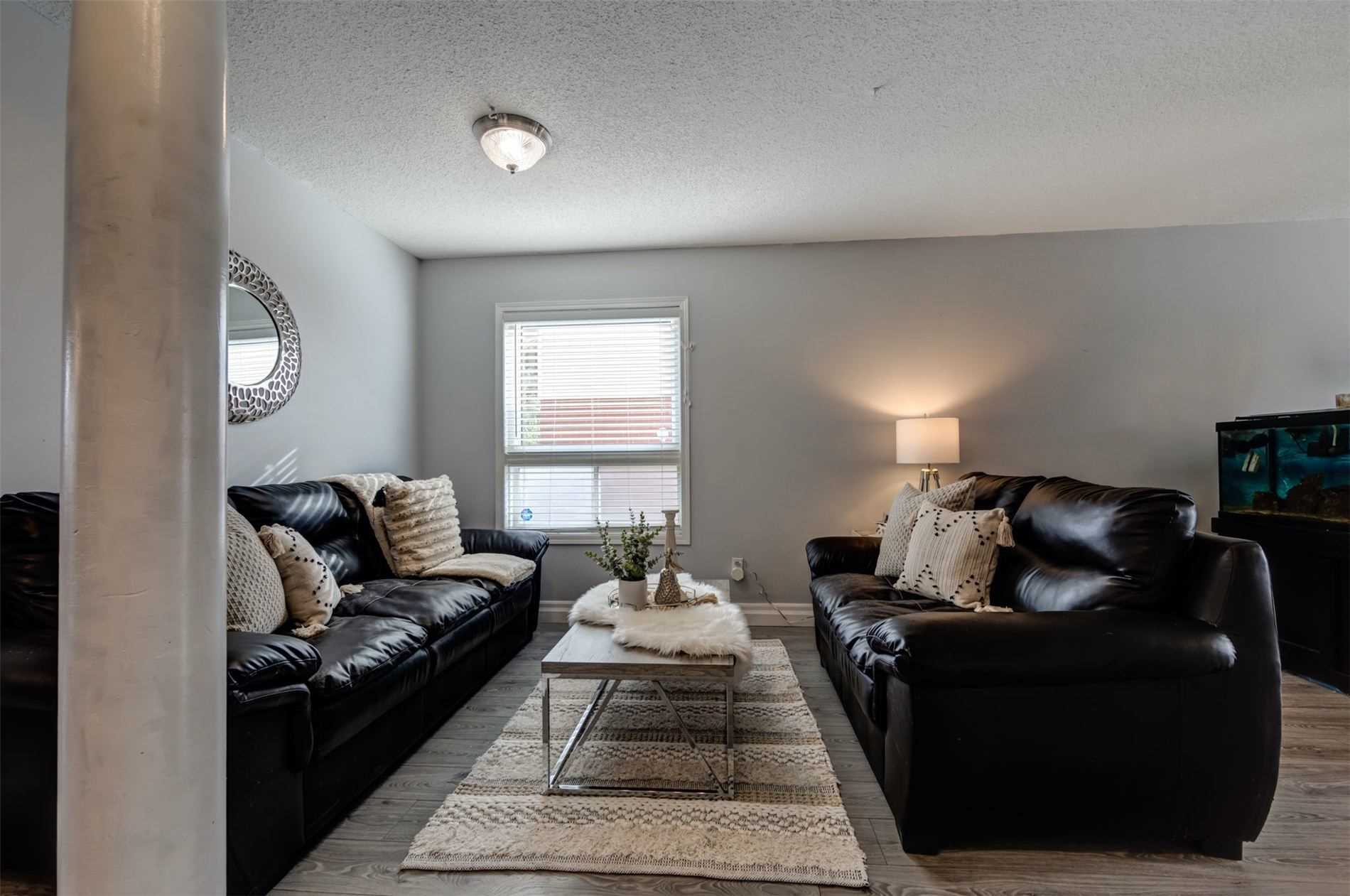 Listing E4980064 - Large Photo # 8